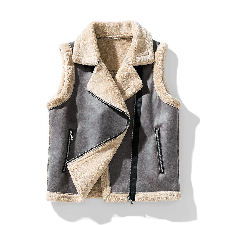 Beautifully Crafted Coat