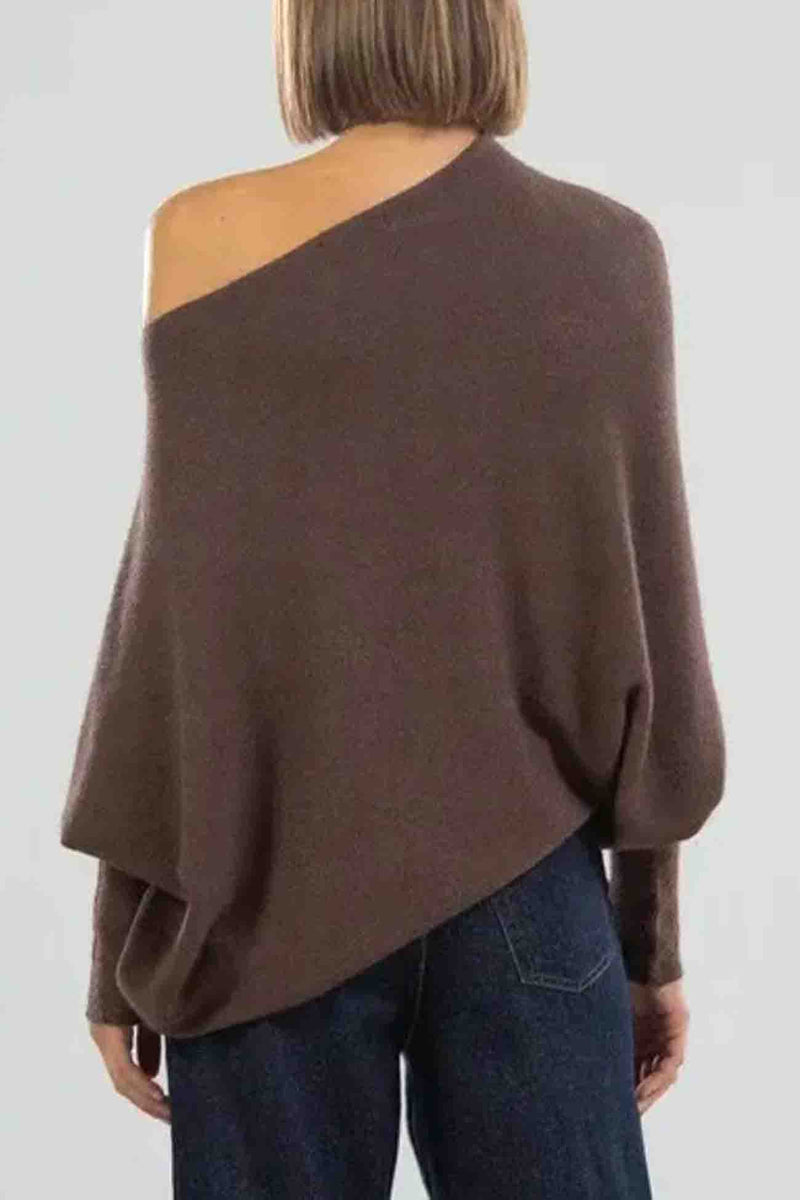 Classic Vintage Shirt