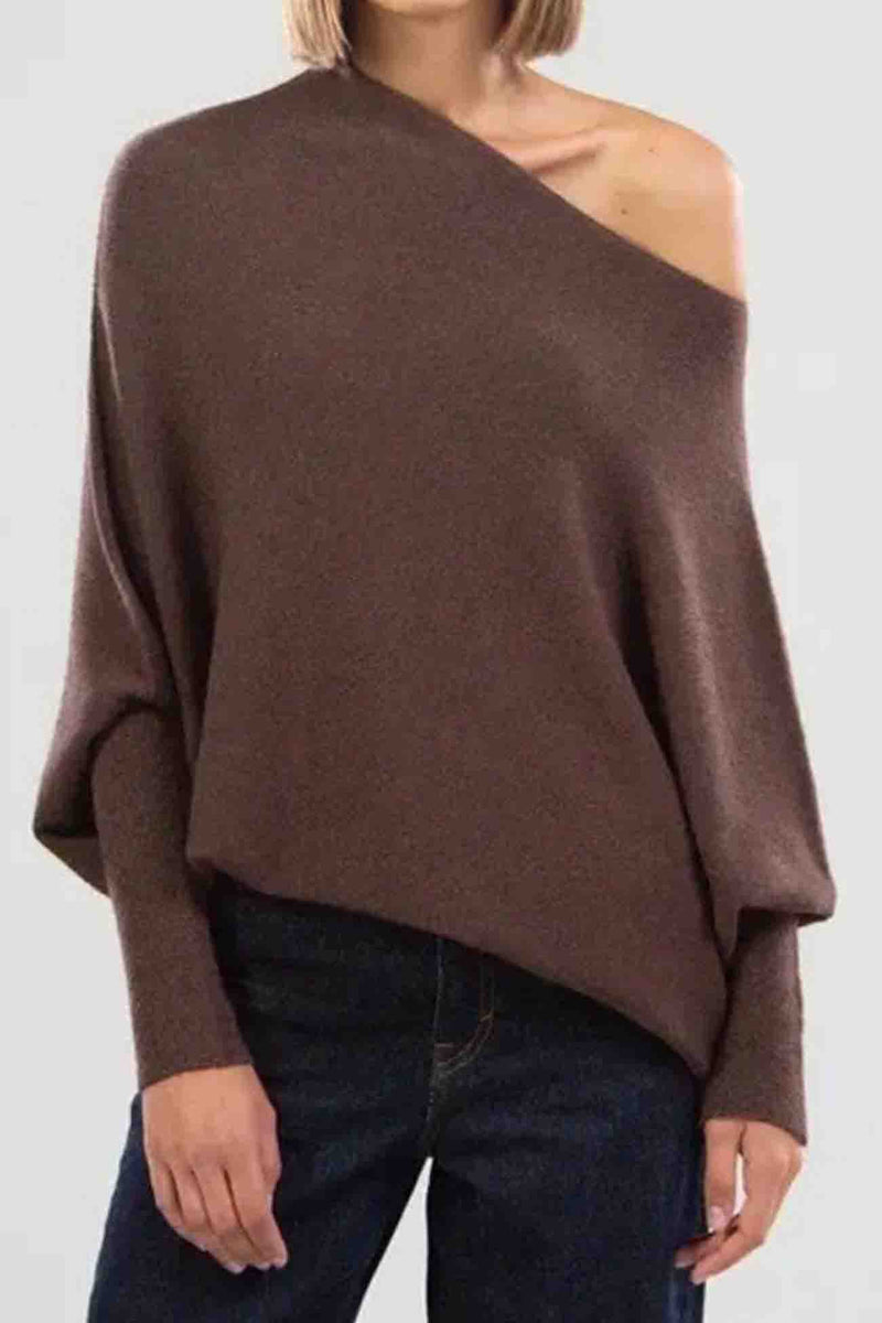 Classic Vintage Shirt