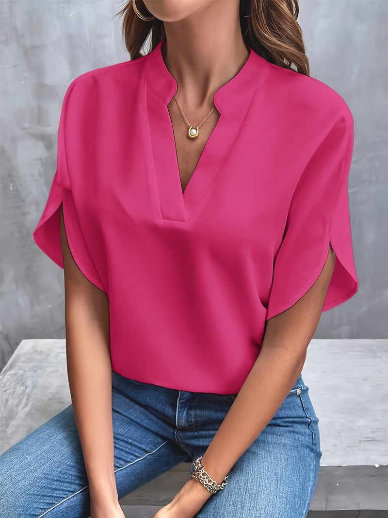 Beautifully Crafted Blouse