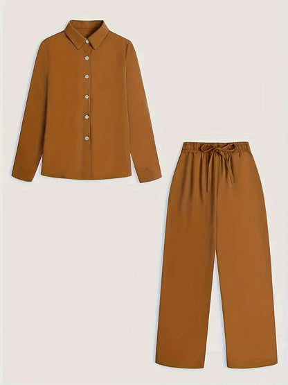 Beautifully Crafted Trousers