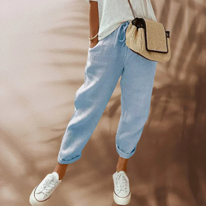 Vintage Inspired Garment