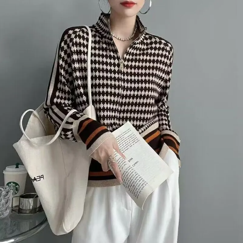 Classic Designed Blouse