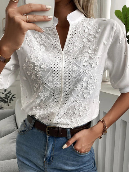 Classic Designed Top