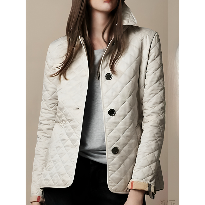 Beautifully Crafted Garment