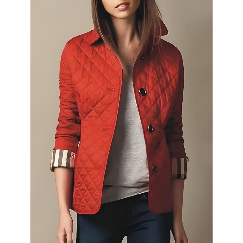 Beautifully Crafted Garment