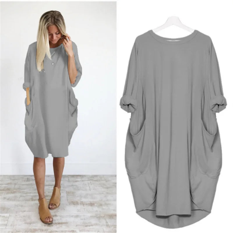 Elegantly Designed Garment