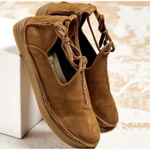 Stylish Orthopedic Shoes for Any Occasion