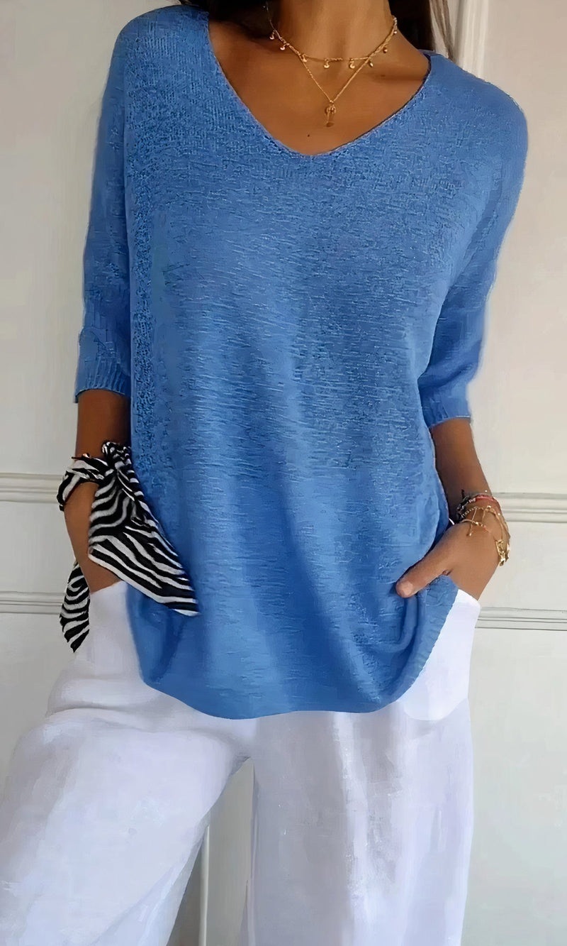 Classic Designed Top