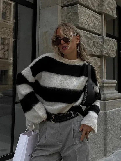 Style 1