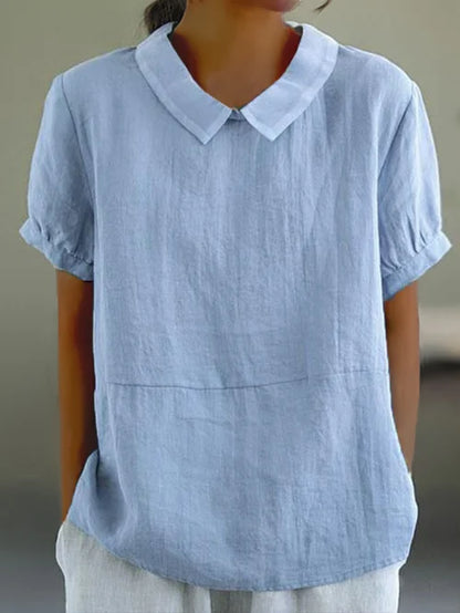 Style 1