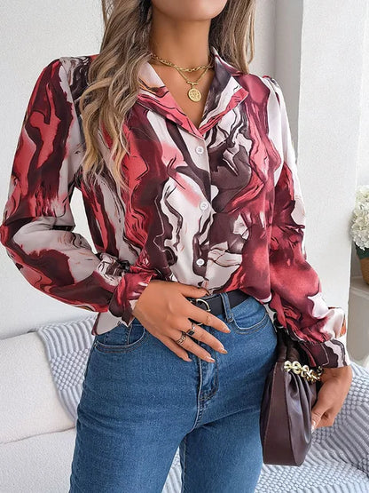 Red Wine
