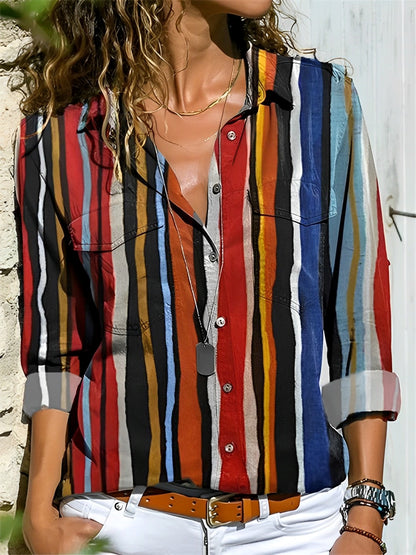 Stripes