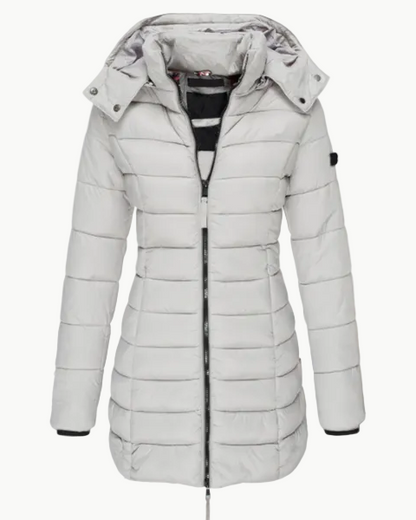 Elegantly Designed Garment