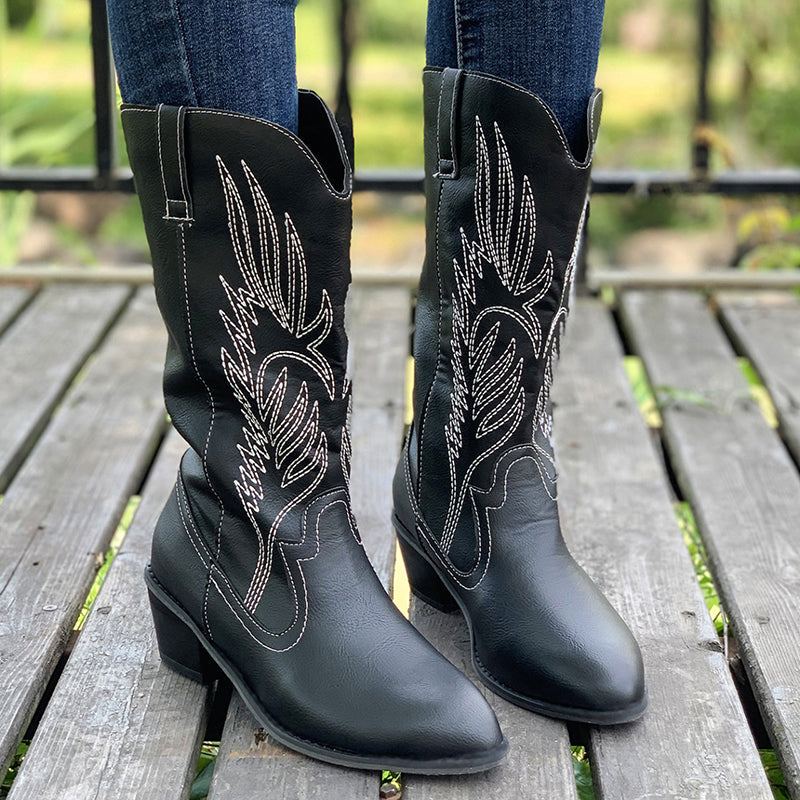 Stylish Orthopedic Boots for Any Occasion