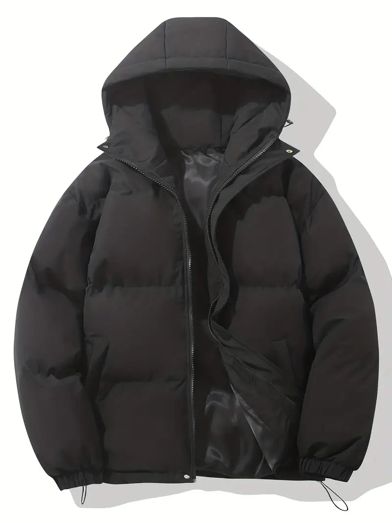 Vintage Inspired Coat