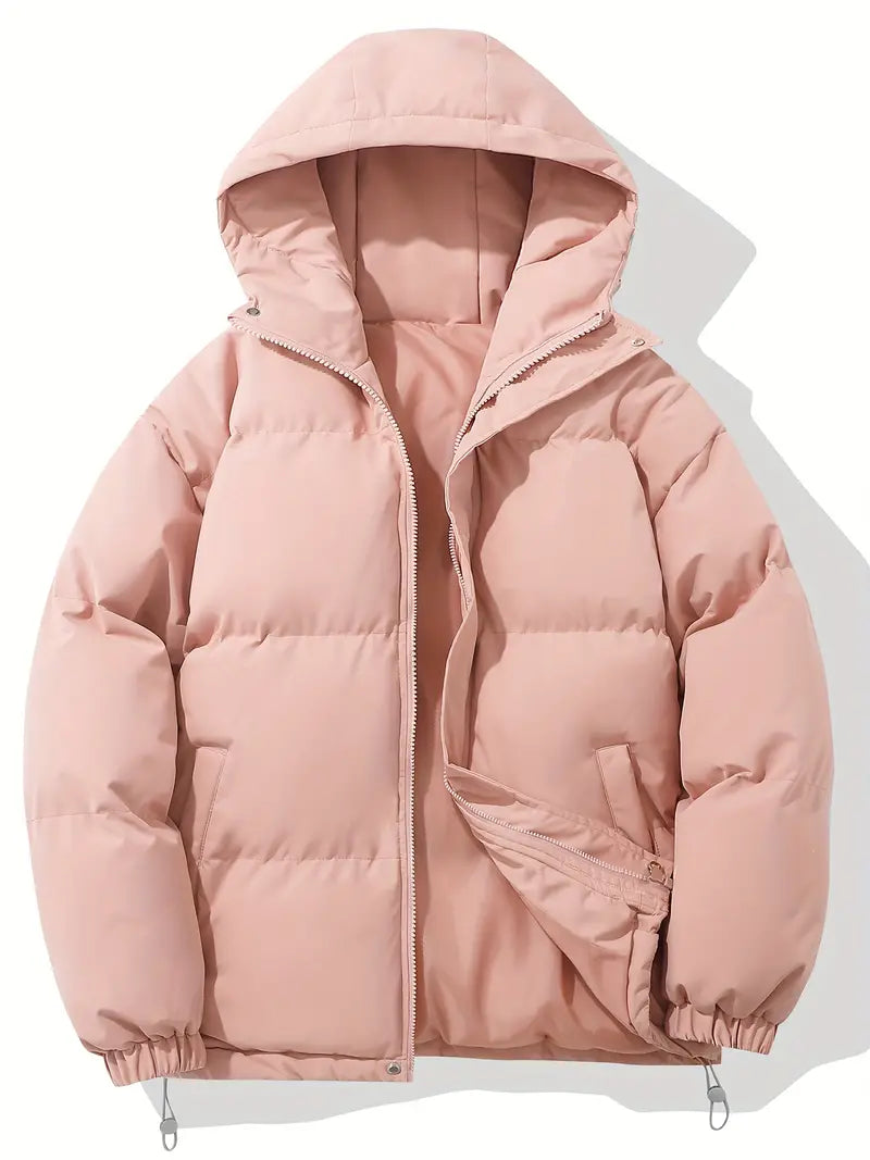 Vintage Inspired Coat