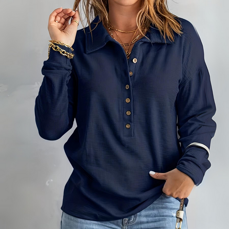 Classic Designed Shirt