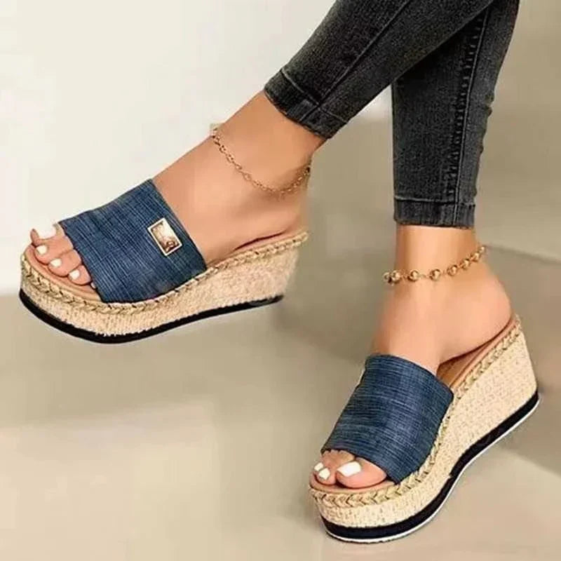 Beautifully Crafted Orthopedic Shoes