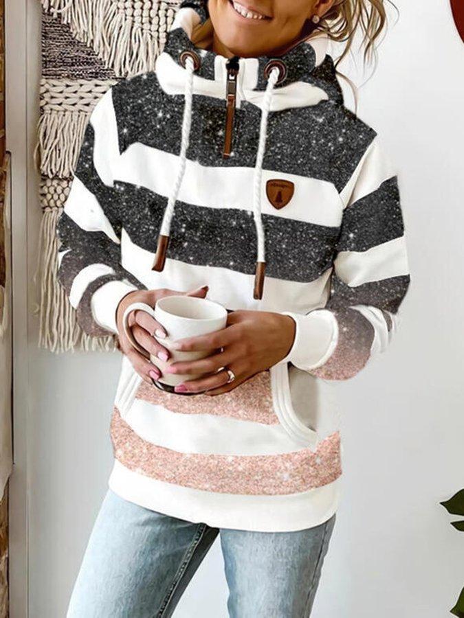 Elegantly Designed Shirt