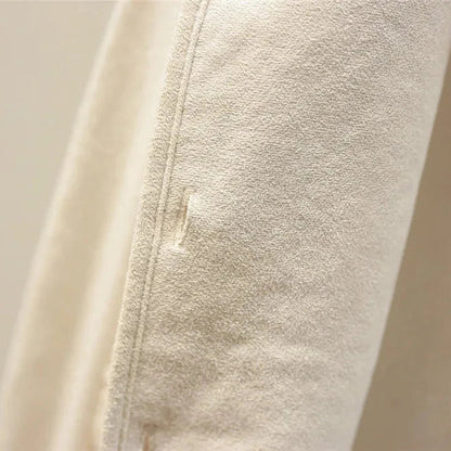 Beautifully Crafted Cardigan