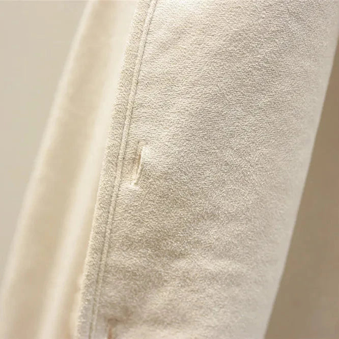 Beautifully Crafted Cardigan
