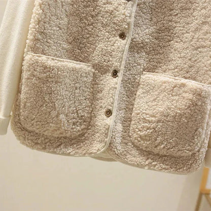 Beautifully Crafted Cardigan