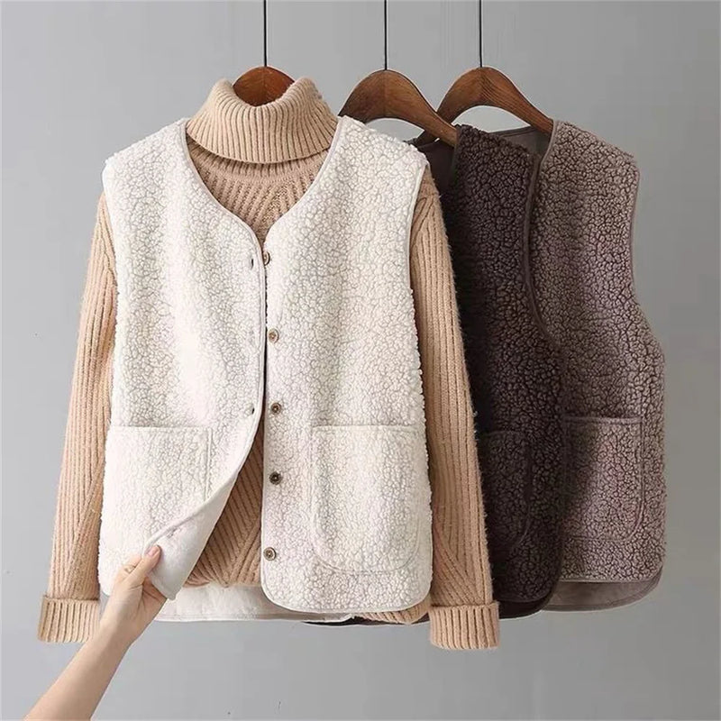 Beautifully Crafted Cardigan