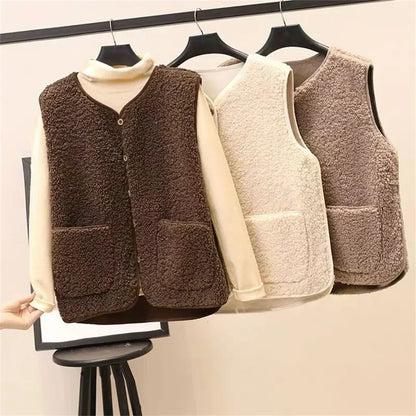 Beautifully Crafted Cardigan