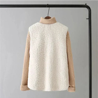 Beautifully Crafted Cardigan