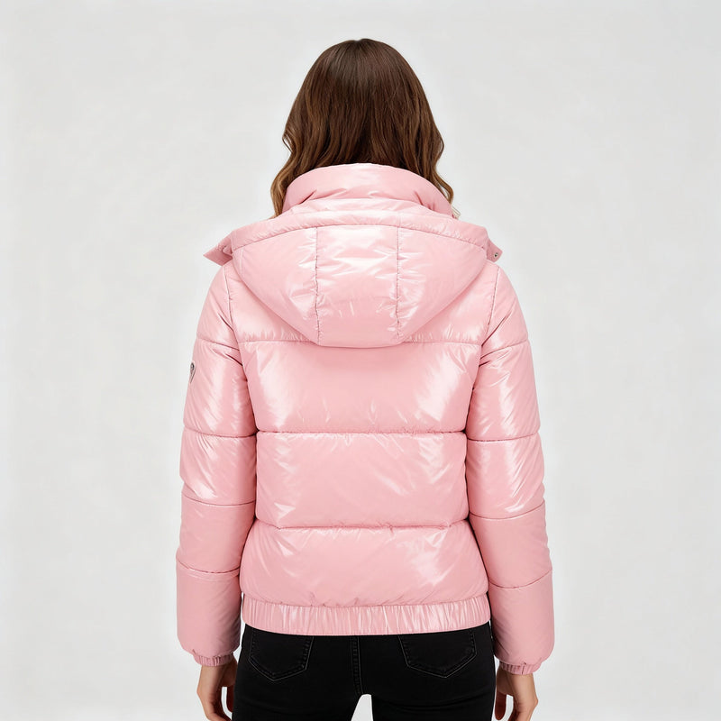 Beautifully Crafted Garment