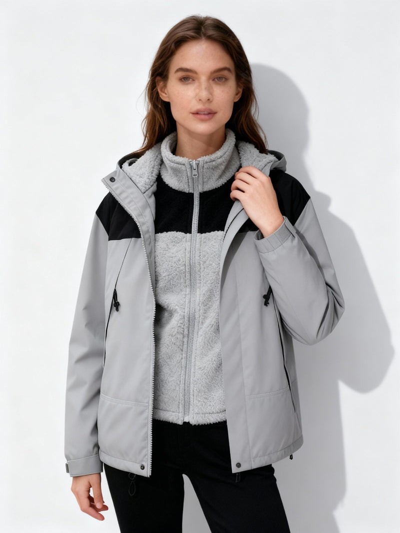 Beautifully Crafted Garment