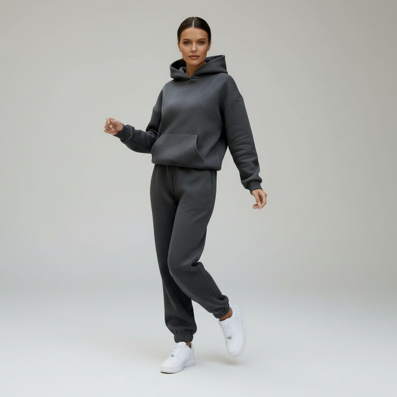 Beautifully Crafted Garment