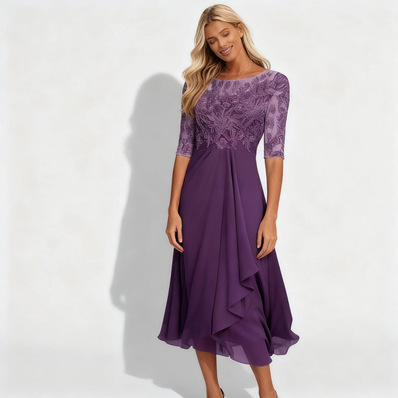Classic Vintage Garment