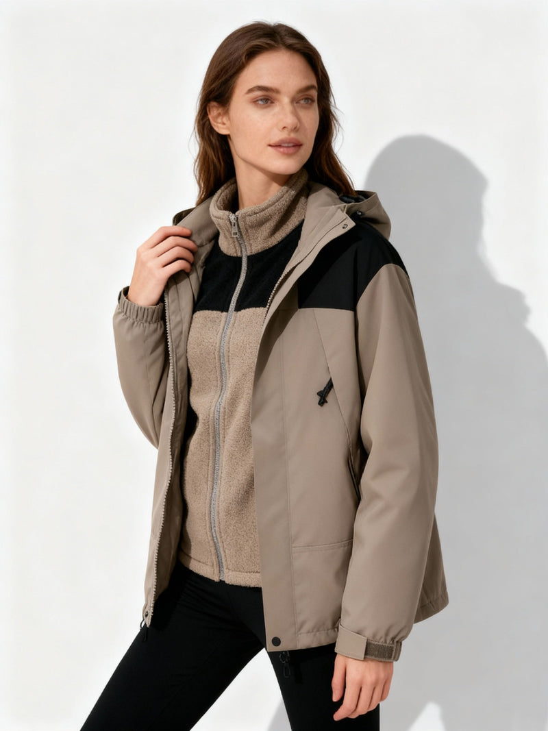 Beautifully Crafted Garment