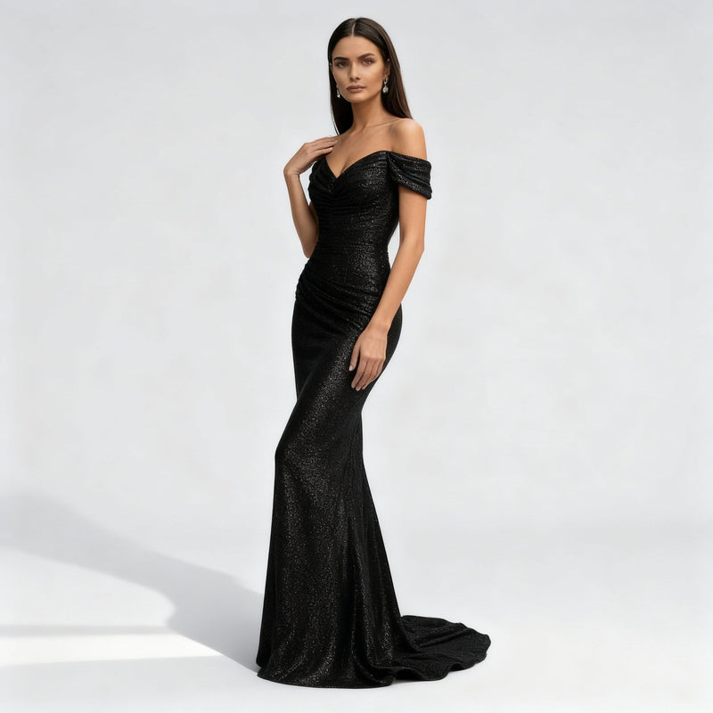 Beautifully Crafted Garment