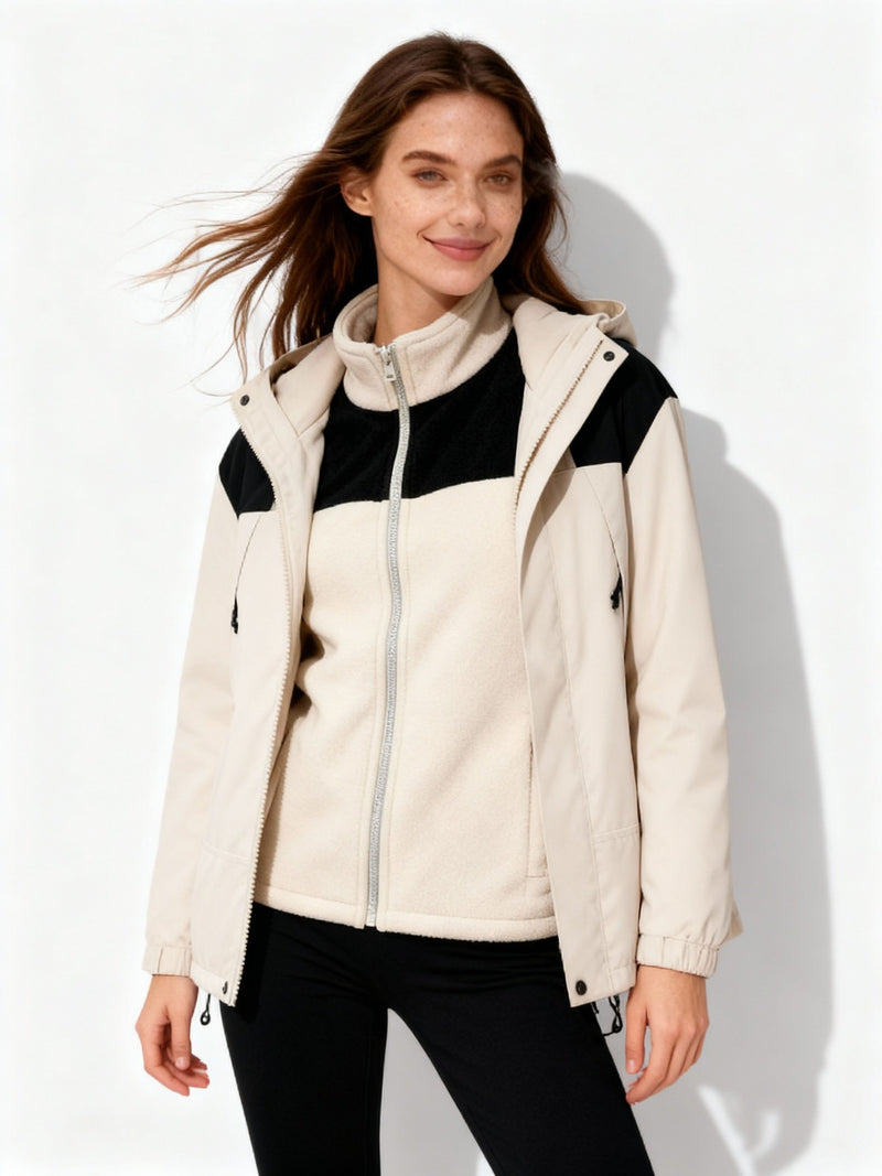 Beautifully Crafted Garment