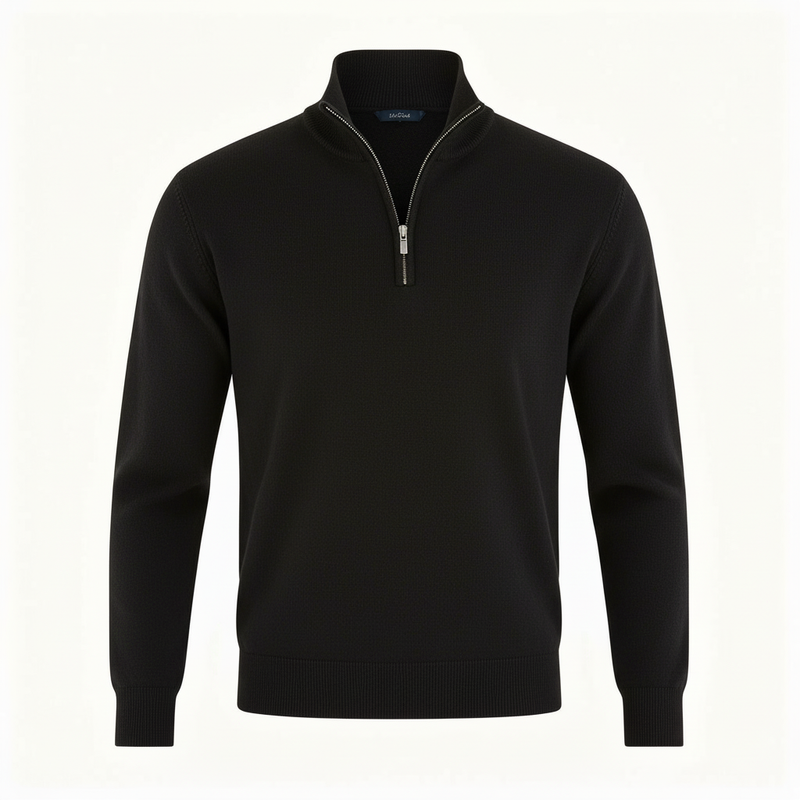Beautifully Crafted Pullover