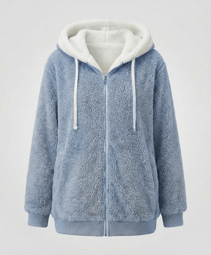 Marineblau