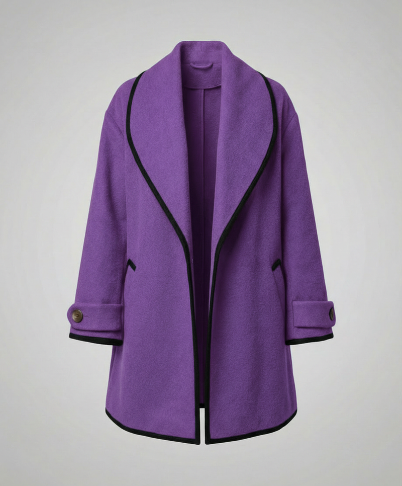 Classic Vintage Garment