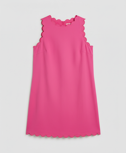 Magenta