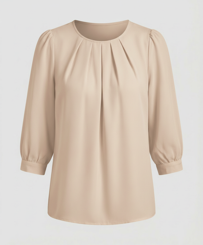 Vintage Inspired Garment