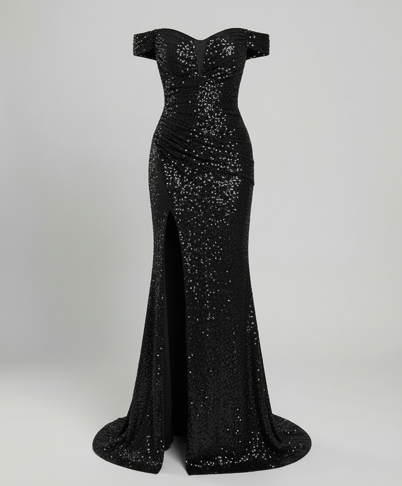 Classic Vintage Garment