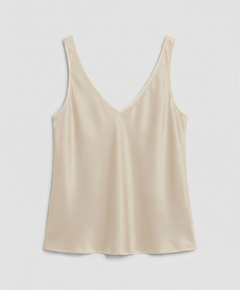 Elegantly Designed Top