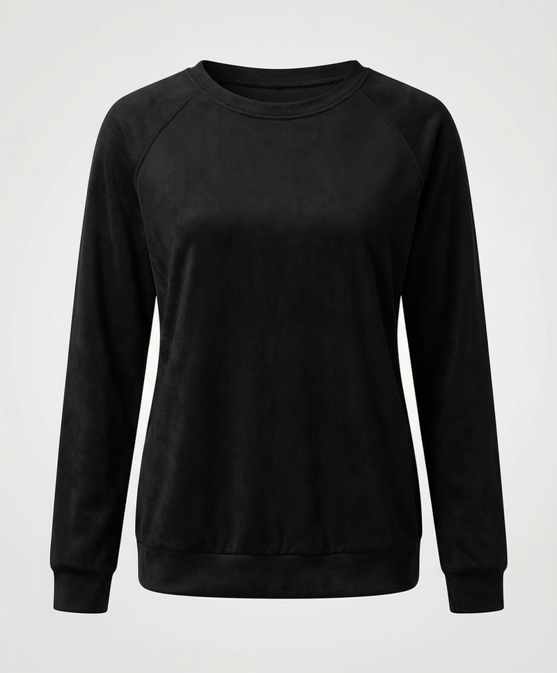 Classic Vintage Shirt