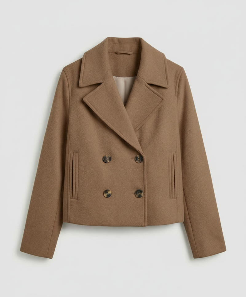 Classic Designed Garment