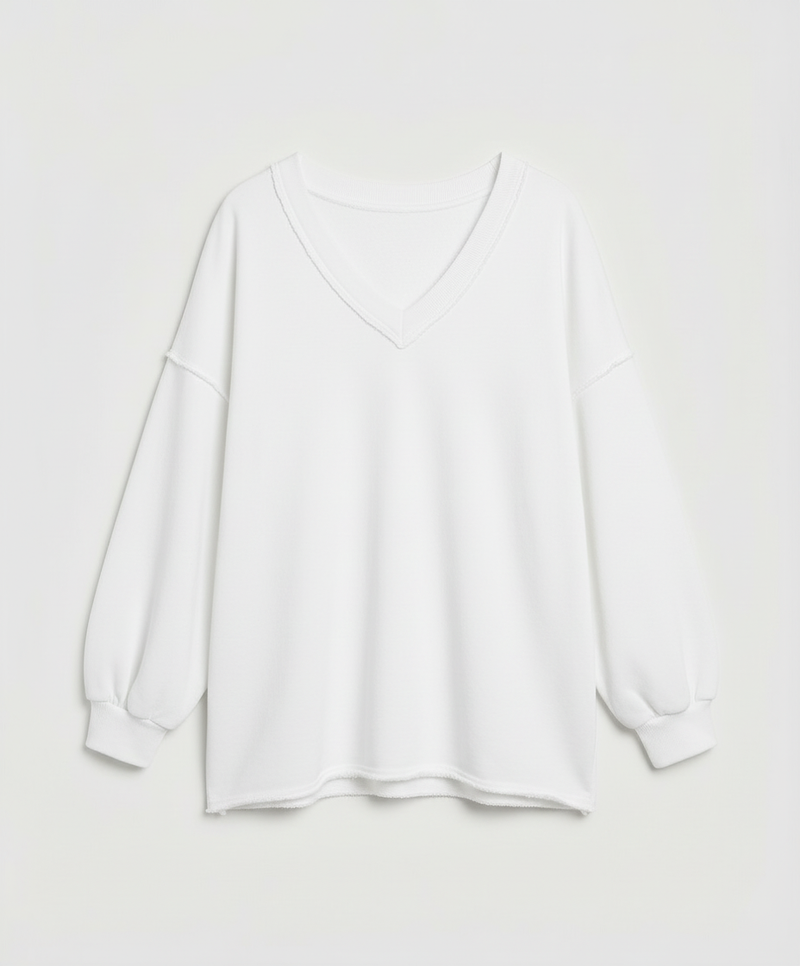 Beautifully Crafted Shirt