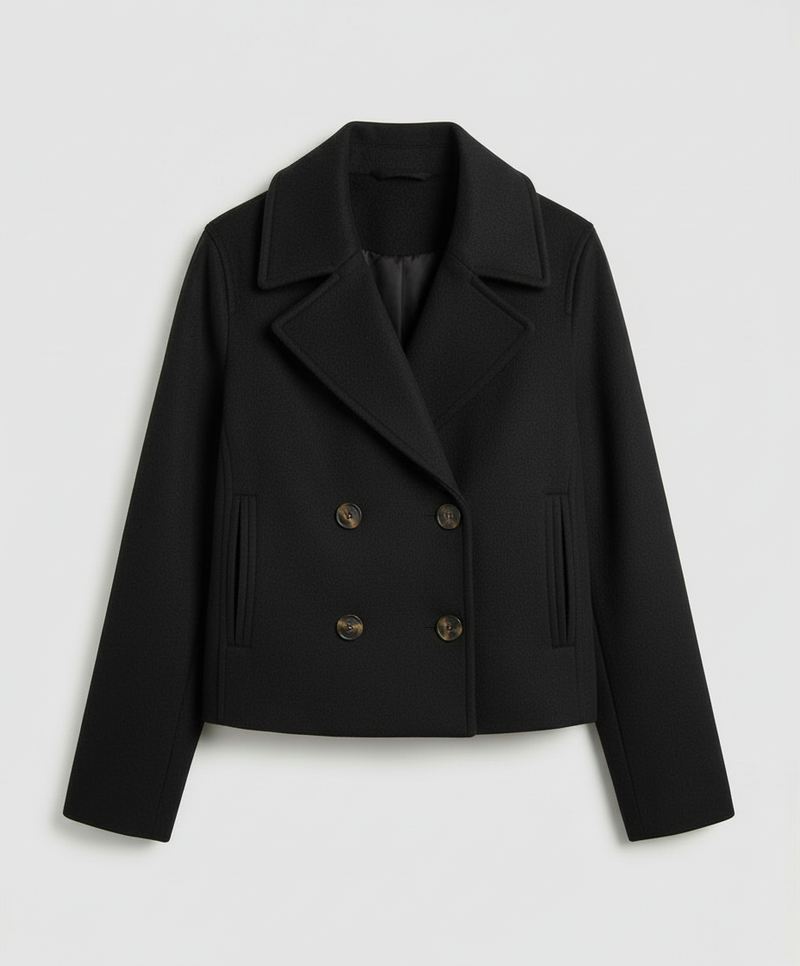 Classic Designed Garment