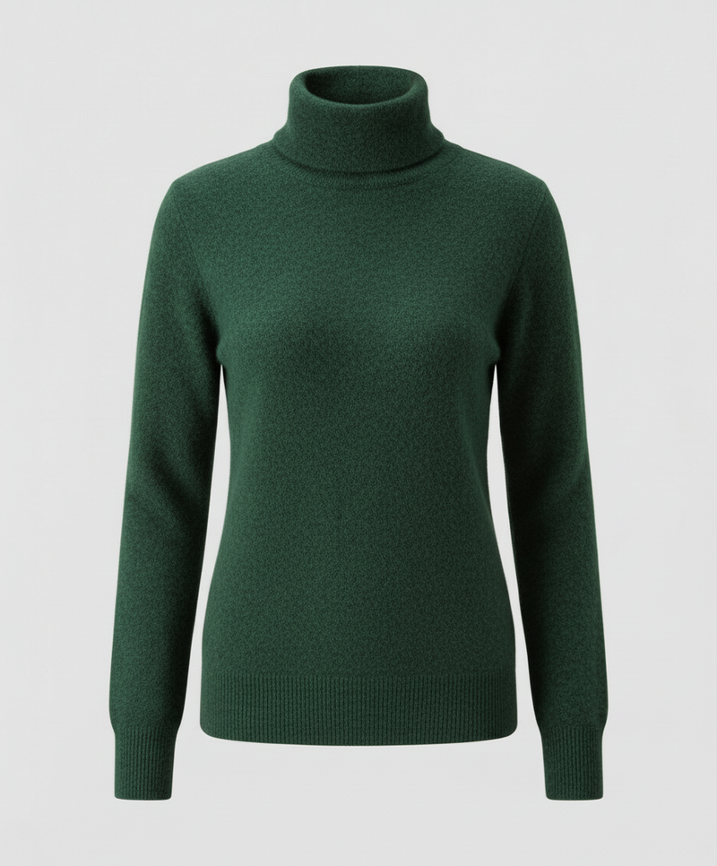 Vintage Inspired Garment