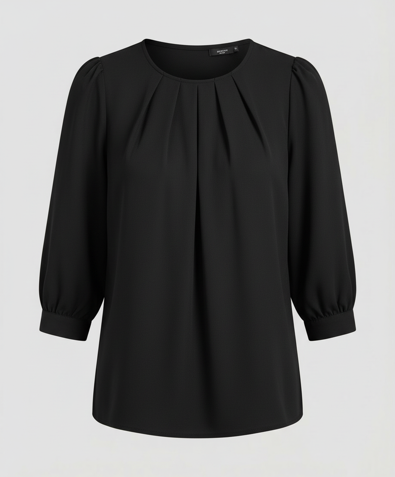 Vintage Inspired Garment